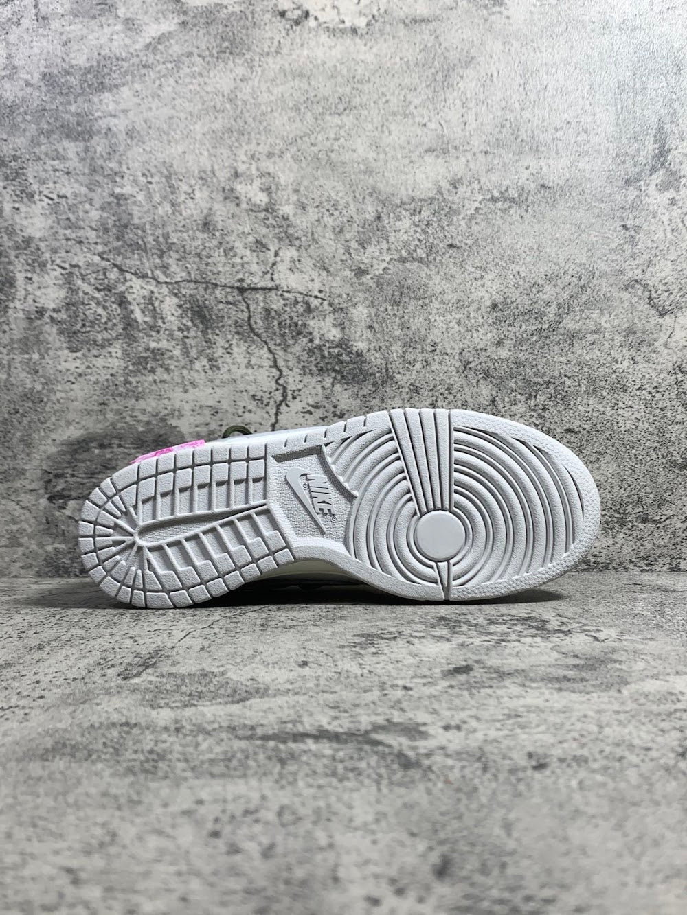 Dragons Bags Nike Luxury Shoes --55017