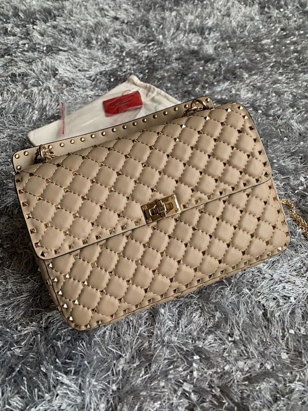 Dragons Bags valentine Luxury Bag --72340