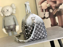 new-designer-premium-bags-nm954