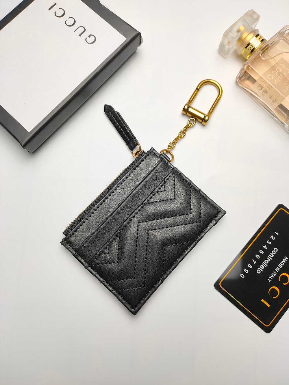 new-luxury-designer-bags-nm17410