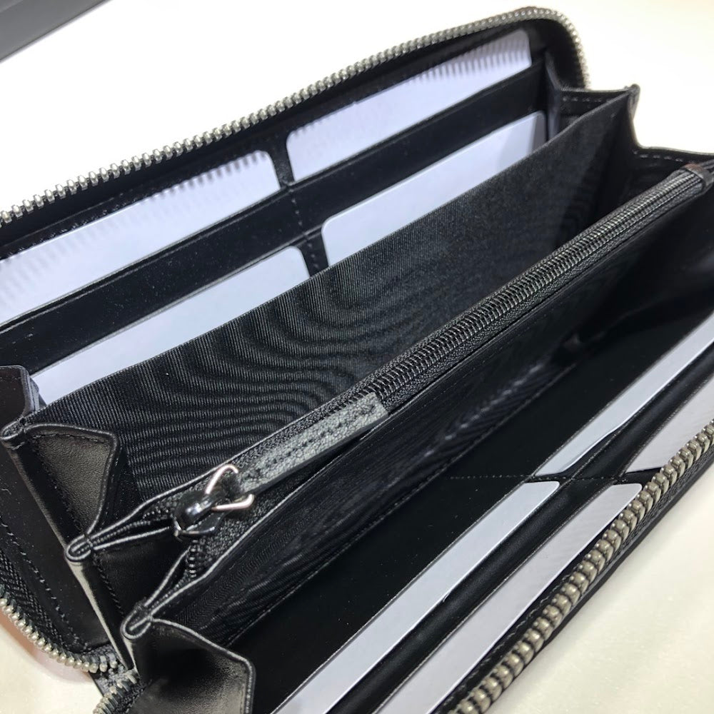 new-elite-designer-bags-nm17381