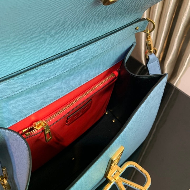 Dragons Bags valentine Luxury Bag --72295