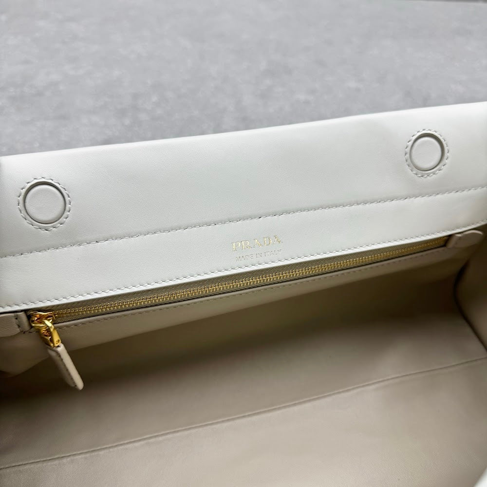 Jessica Bags pradn Luxury Bag --75132