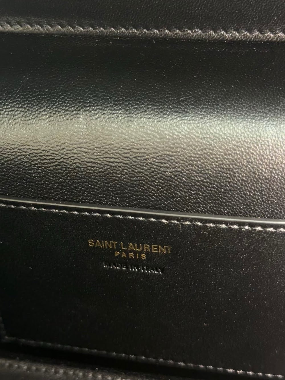 Dragons Bags YSLn Luxury Bag --119843