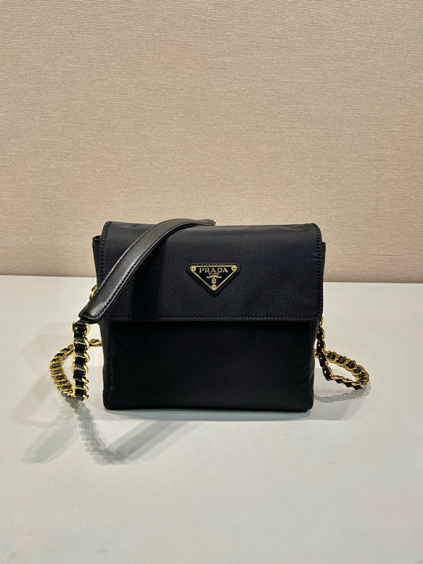 Dragons Bags pradn Luxury Bag --73893