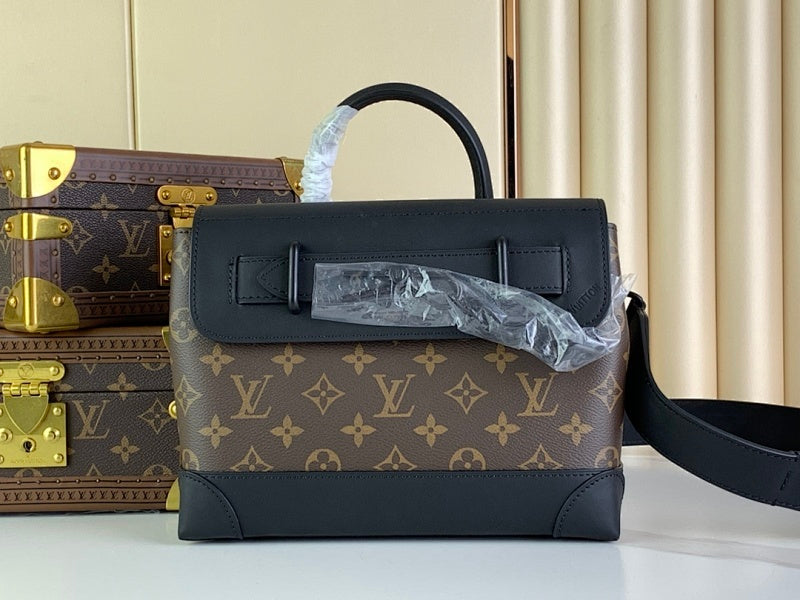 Dragons Bags ln Luxury Bag --69094
