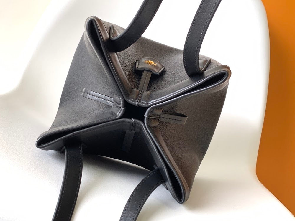 new-luxury-designer-bags-nm15353