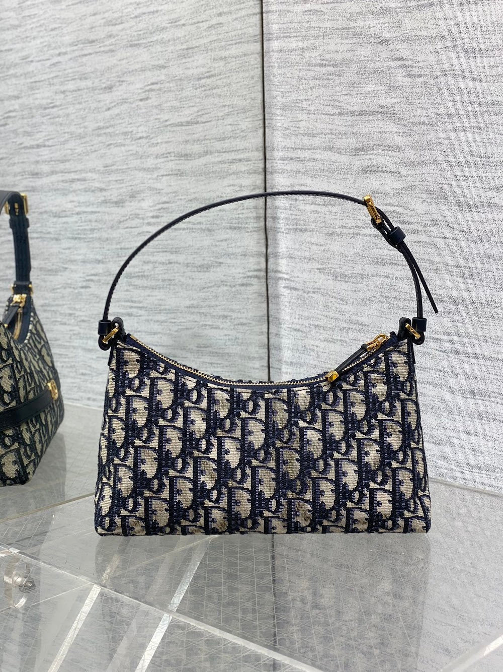 Dragons BagsDiorn Luxury Bag --114481
