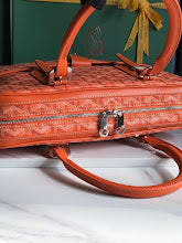 new-designer-premium-bags-nm8077