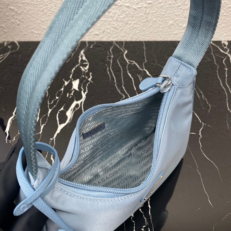 Jessica Bags pradn Luxury Bag --74838