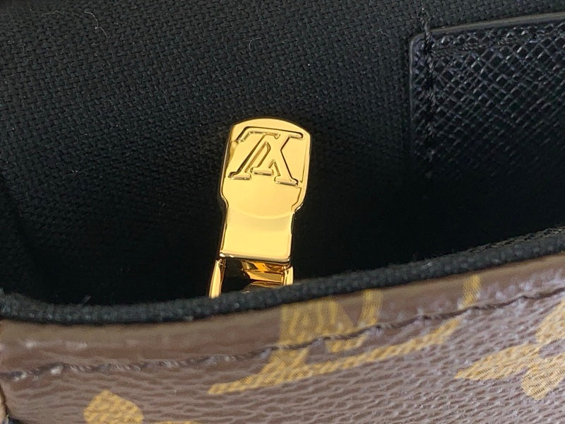 Dragons Bags ln Luxury Bag --62879