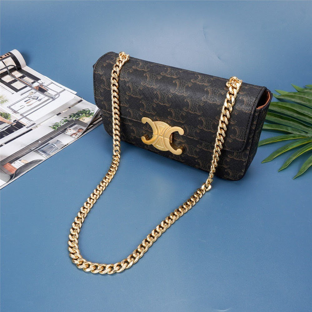 new-luxury-designer-bags-nm17076