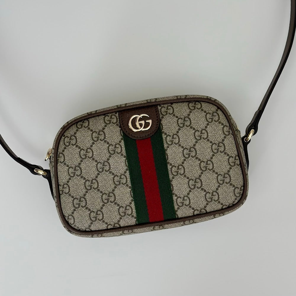 Dragons Bags Guccin Luxury Bag --95279