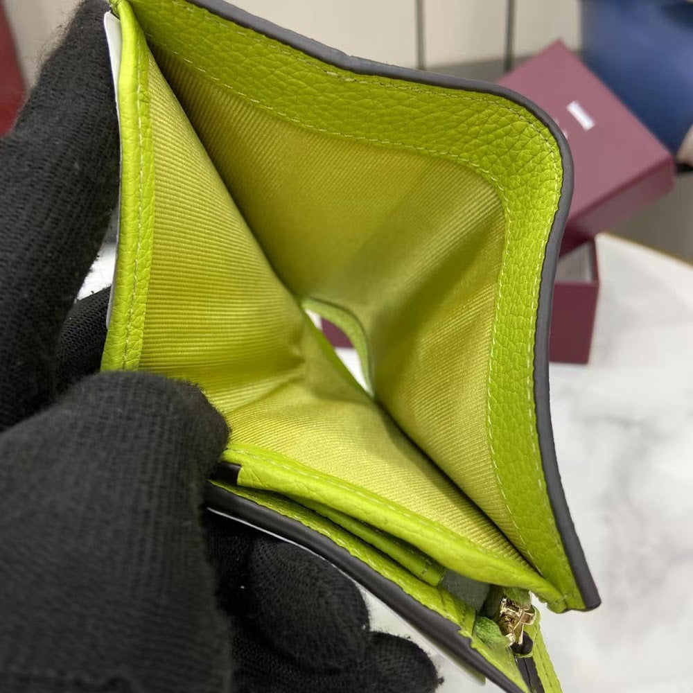 new-luxury-designer-bags-nm19512