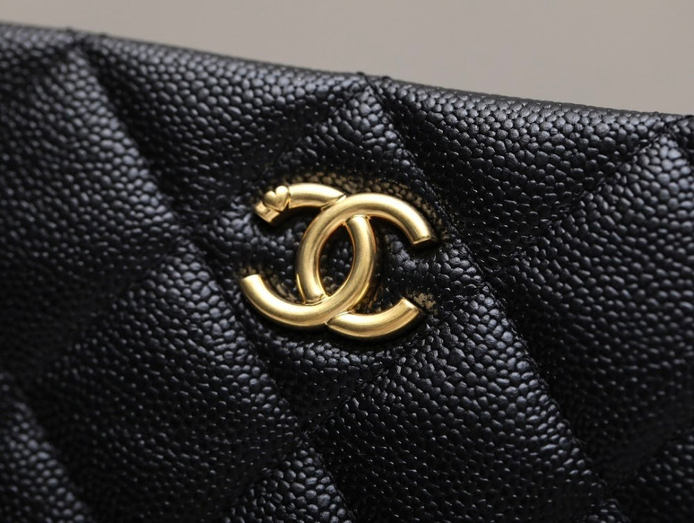 new-luxury-designer-bags-nm10071