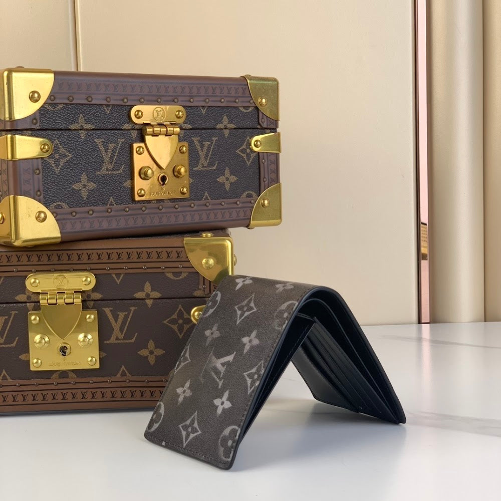 Dragons Bags ln Luxury Bag --56685
