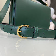 new-elite-designer-bags-nm3868