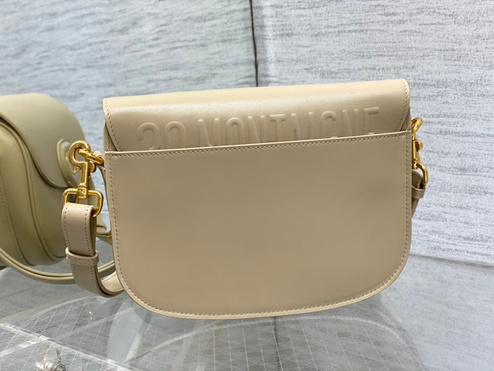 Dragons BagsDiorn Luxury Bag --116187