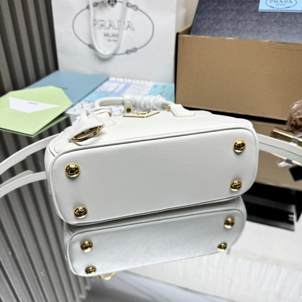 Dragons Bags Pradn Luxury Bag --102806