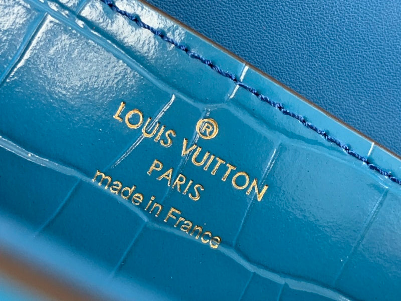 Dragons Bags ln Luxury Bag --69488