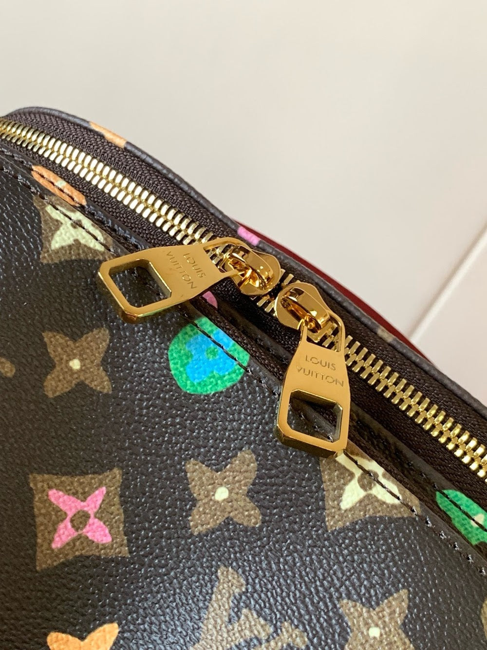 Dragons Bags ln Luxury Bag --71448