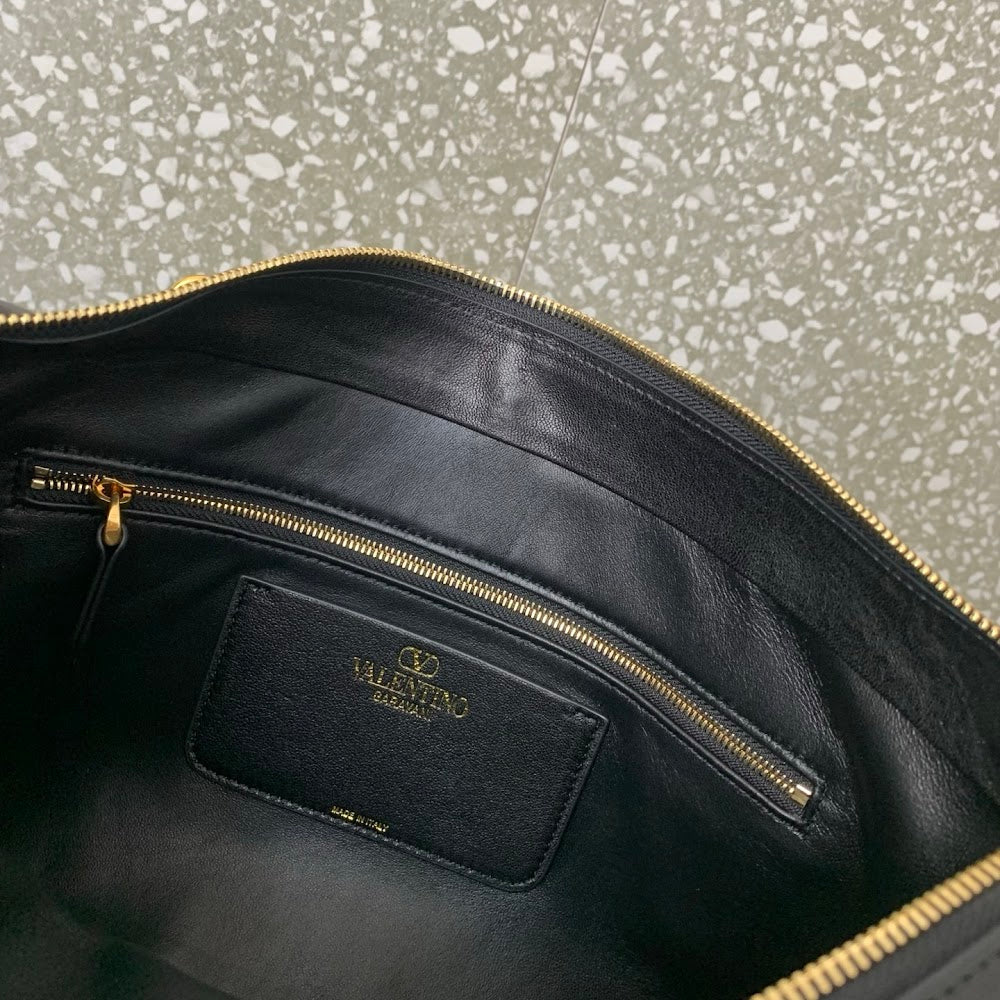 Dragons Bags Valentine Luxury Bag --121951