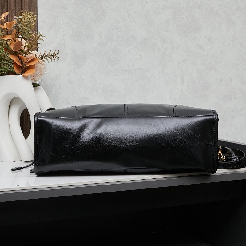 Dragons Bags pradn Luxury Bag --74375