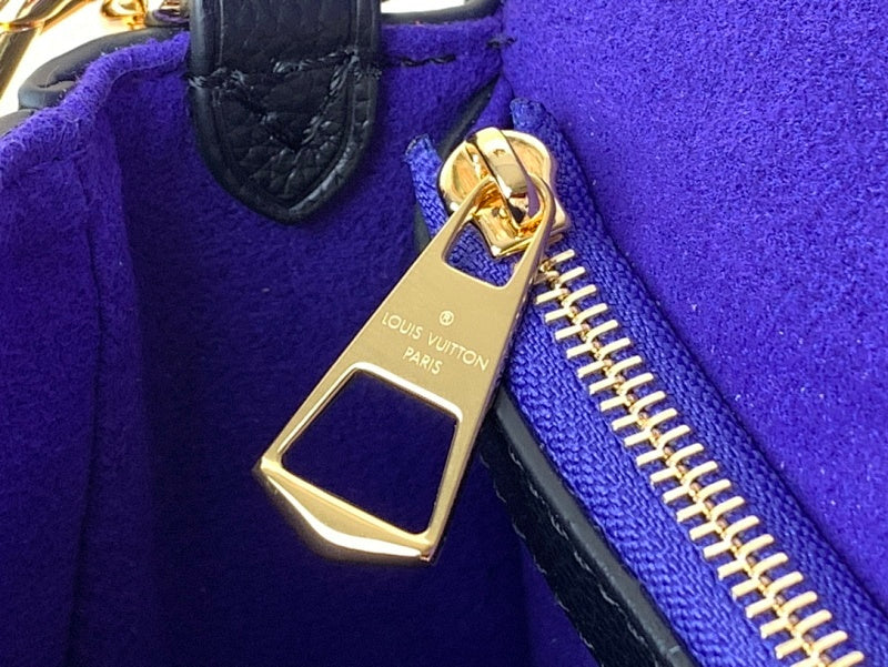 Dragons Bags ln Luxury Bag --56605