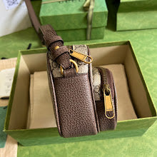 new-luxury-designer-bags-nm9115