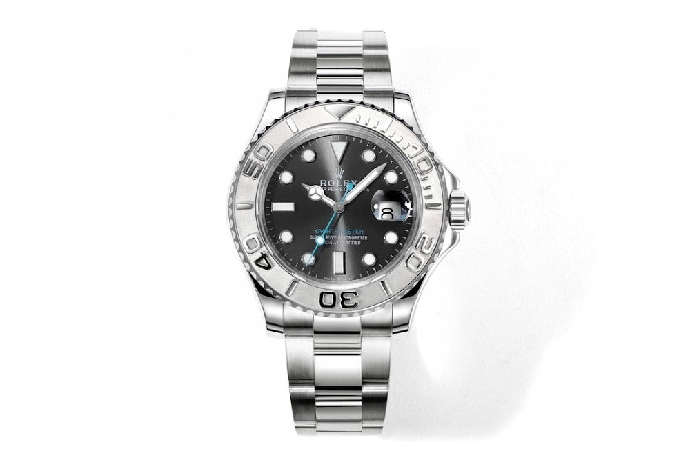 Dragons Bags Luxury Designer Watch --103774