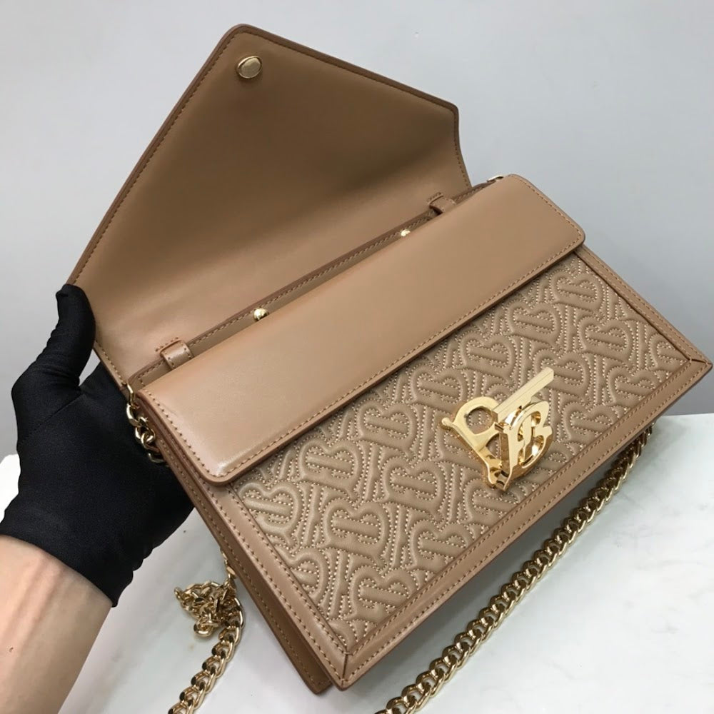 Dragons Bags Luxury Bag --50098