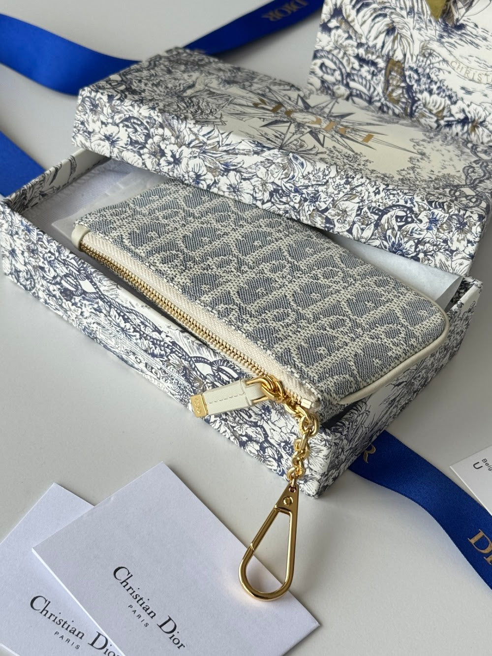 Dragons BagsDiorn Luxury Bag --114493