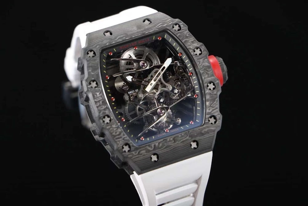 Dragons Bags Luxury Designer Watch --103486