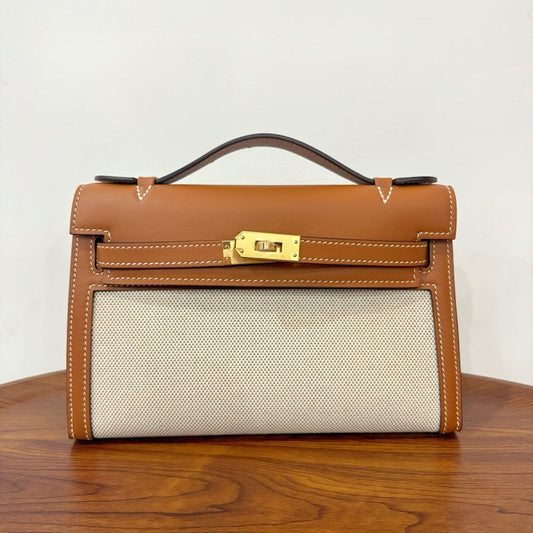 Dragons BagsHermesn Luxury Bag --118771