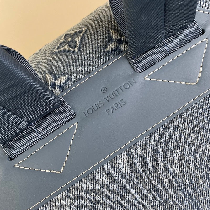 Dragons Bags ln Luxury Bag --68361