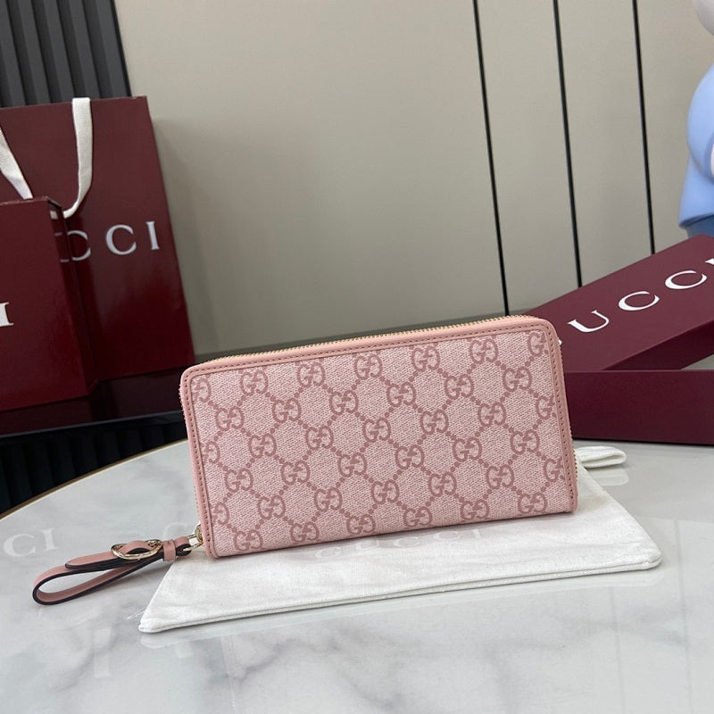 new-elite-designer-bags-nm17139