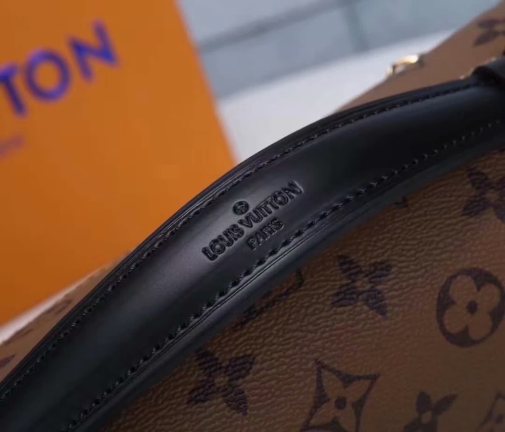 Dragons Bags ln Luxury Bag --78582