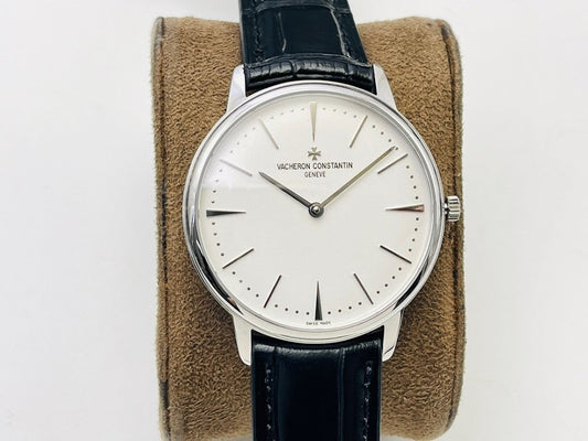 Dragons Bags Luxury Designer Watch --103123