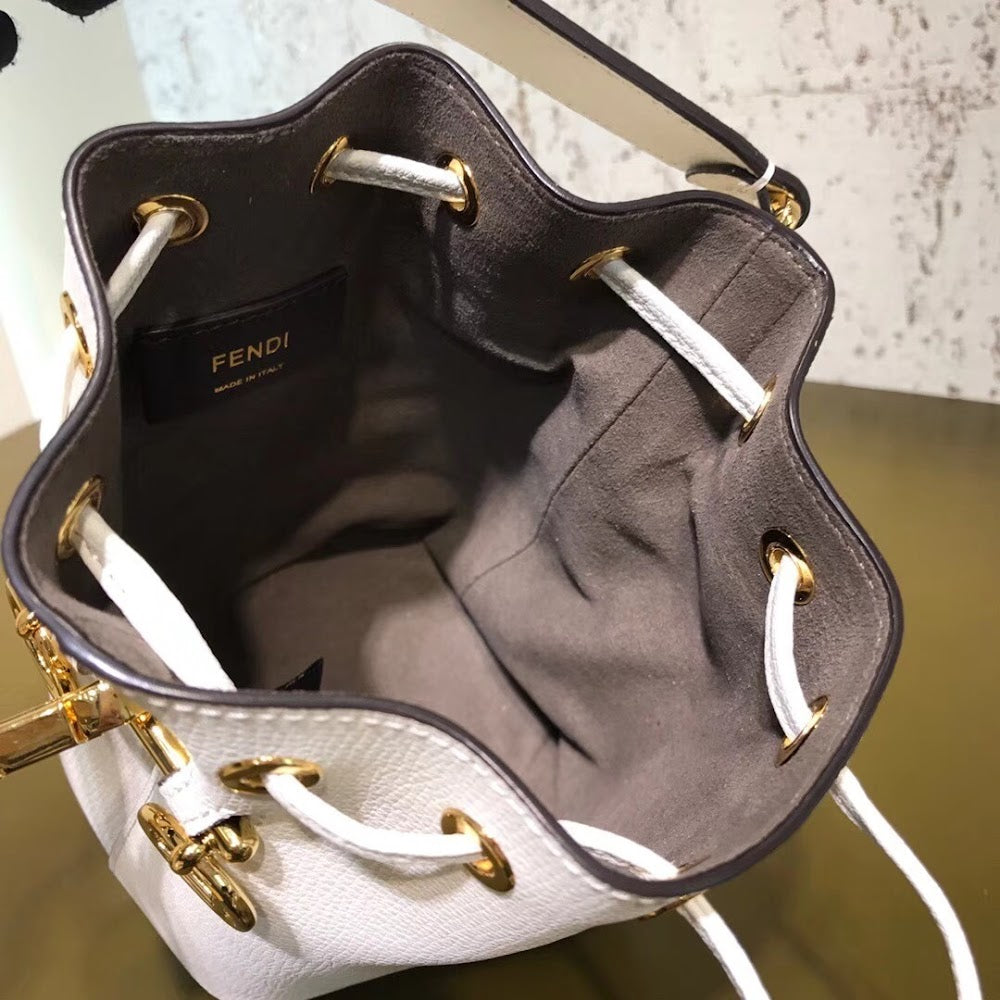 new-luxury-designer-bags-nm15181