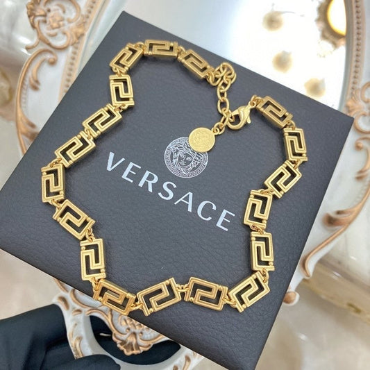 Dragons Bags Luxury Necklace --55619