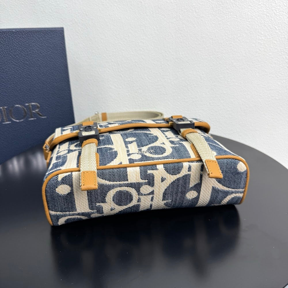new-elite-designer-bags-nm16702