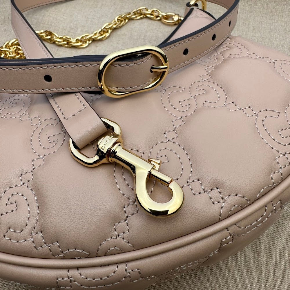 Dragons Bags Guccin Luxury Bag --95283