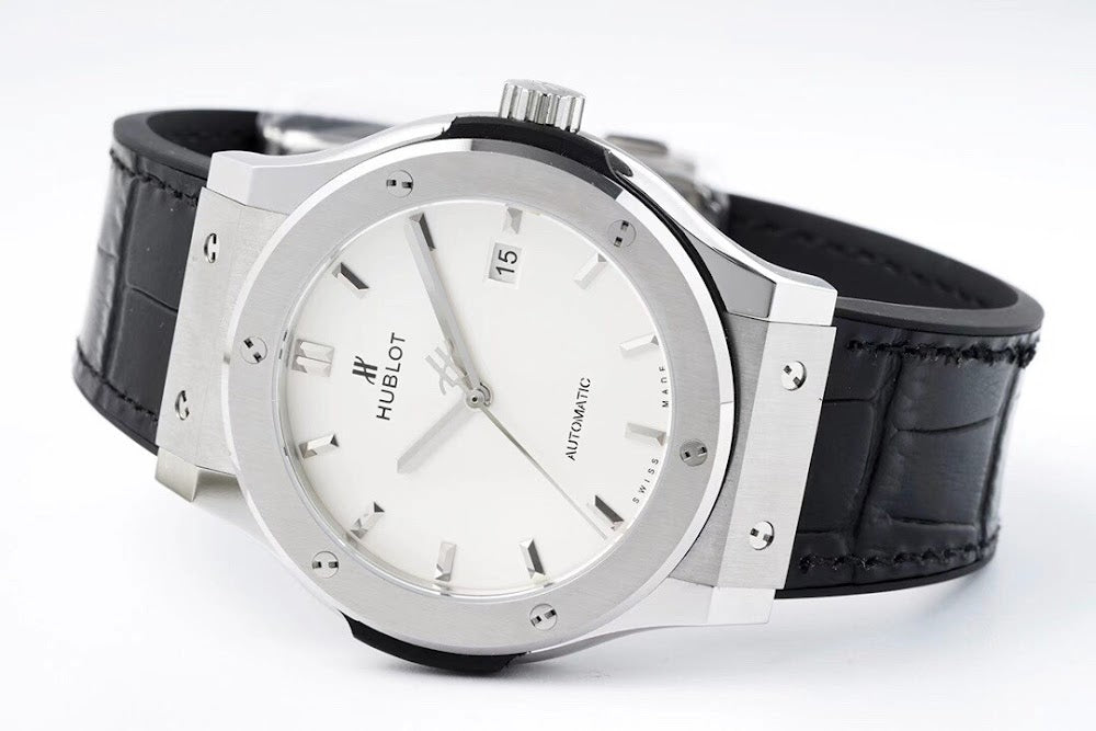 Dragons Bags Luxury Designer Watch --104642
