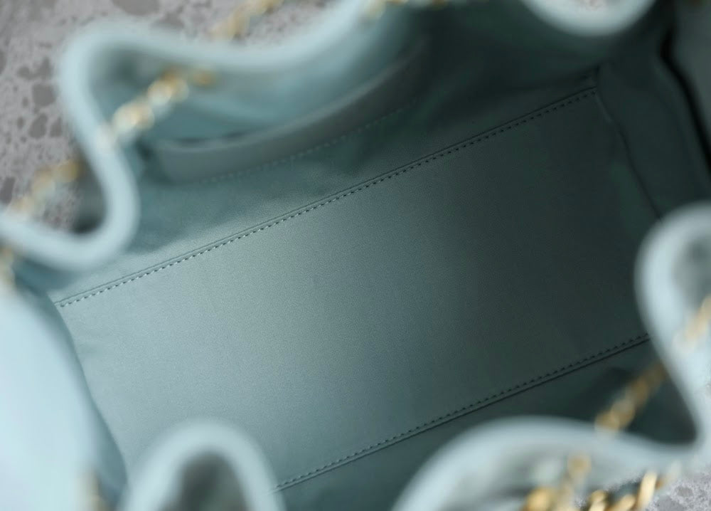 Dragons Bags CHn Luxury Bag --113632