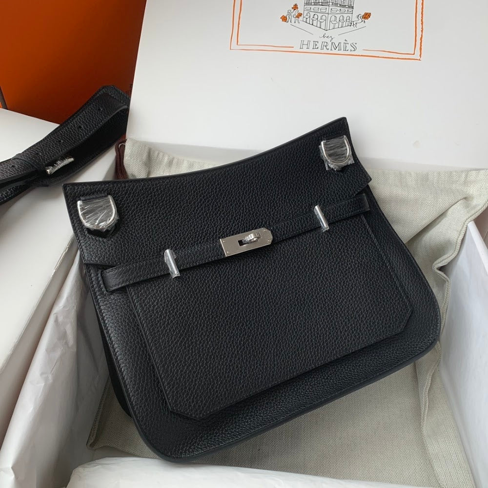 Dragons Bags Hermesn Luxury Bag --118893