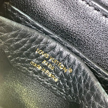 new-designer-premium-bags-nm675