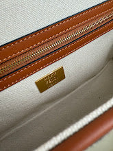 new-designer-premium-bags-nm7648