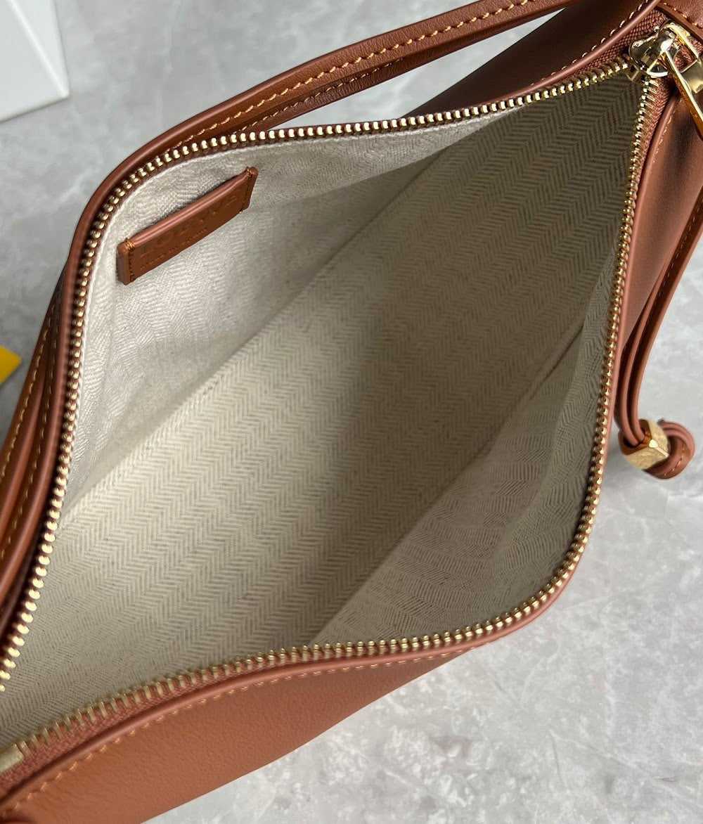 Dragons Bags Lowen Luxury Bag --99767