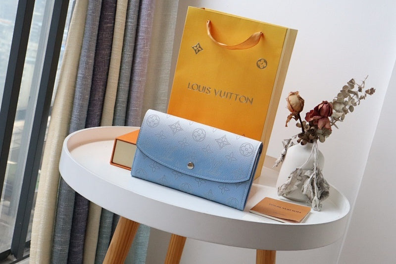 Dragons Bags ln Luxury Bag --59877
