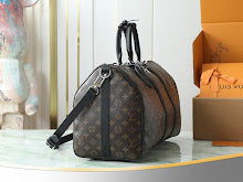 new-elite-designer-bags-nm1446